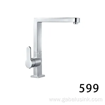 Excellent Home SUS 304 Stainless Kitchen Sink